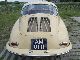 1962 Porsche  1962 356B coupe sliding brakes overhauled engine Sports car/Coupe Classic Vehicle photo 5