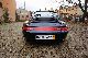 1995 Porsche  911 993 Sports car/Coupe Used vehicle photo 2