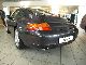1997 Porsche  911 Carrera Coupe Sports car/Coupe Used vehicle photo 5