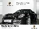 Porsche  Navi Boxster / BI-Xenon / phone 2009 Used vehicle photo