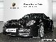 2009 Porsche  Navi Boxster / BI-Xenon / phone Cabrio / roadster Used vehicle photo 1