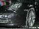 2009 Porsche  Navi Boxster / BI-Xenon / phone Cabrio / roadster Used vehicle photo 5