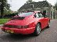 1991 Porsche  911 C2 Tiptronic Sports car/Coupe Classic Vehicle photo 4