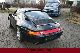 1996 Porsche  911/993 Carrera 2 Vario/210KW Sports car/Coupe Used vehicle photo 11