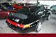1996 Porsche  911/993 Carrera 2 Vario/210KW Sports car/Coupe Used vehicle photo 1