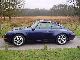 1996 Porsche  SOLD-SOLD-SLOD-911 993 TARGA Sports car/Coupe Used vehicle photo 2