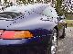 1996 Porsche  SOLD-SOLD-SLOD-911 993 TARGA Sports car/Coupe Used vehicle photo 4