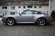 1995 Porsche  911 Sports car/Coupe Used vehicle photo 3
