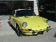 1971 Porsche  911 T Coupe Sports car/Coupe Used vehicle photo 2