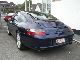 2002 Porsche  Targa German checkbook Cabrio / roadster Used vehicle photo 3