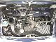 2002 Porsche  Targa German checkbook Cabrio / roadster Used vehicle photo 5