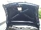 2002 Porsche  Targa German checkbook Cabrio / roadster Used vehicle photo 7