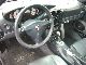 2002 Porsche  Targa German checkbook Cabrio / roadster Used vehicle photo 8