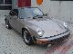 Porsche  3.0L Coupe, original paint, top condition, H-plates 1981 Used vehicle photo