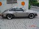 1981 Porsche  3.0L Coupe, original paint, top condition, H-plates Sports car/Coupe Used vehicle photo 3