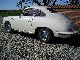 1961 Porsche  356 B T5 Coupe 1.6 Sports car/Coupe Used vehicle photo 1