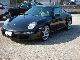 2005 Porsche  997 Carrera Coupe TIPTRONIC Sports car/Coupe Used vehicle photo 1