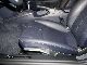 2009 Porsche  Cayman (Xenon PDC air power windows) Sports car/Coupe Used vehicle photo 9
