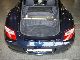 2009 Porsche  Cayman (Xenon PDC air power windows) Sports car/Coupe Used vehicle photo 10
