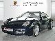 2009 Porsche  Cayman (Xenon PDC air power windows) Sports car/Coupe Used vehicle photo 1