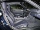 2009 Porsche  Cayman (Xenon PDC air power windows) Sports car/Coupe Used vehicle photo 3