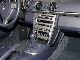 2009 Porsche  Cayman (Xenon PDC air power windows) Sports car/Coupe Used vehicle photo 5