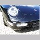 1996 Porsche  911/993 Sports car/Coupe Used vehicle photo 9