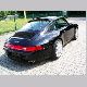1996 Porsche  911/993 Sports car/Coupe Used vehicle photo 2