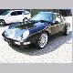 1996 Porsche  911/993 Sports car/Coupe Used vehicle photo 3