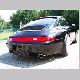 1996 Porsche  911/993 Sports car/Coupe Used vehicle photo 6