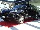 2010 Porsche  Cayenne 4.8 S Off-road Vehicle/Pickup Truck Used vehicle photo 1