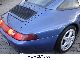 1997 Porsche  911 Targa Sports car/Coupe Used vehicle photo 4