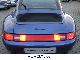 1997 Porsche  911 Targa Sports car/Coupe Used vehicle photo 5