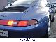 1997 Porsche  911 Targa Sports car/Coupe Used vehicle photo 8