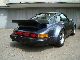 1978 Porsche  911 930 3.3 Turbo orig. COPPER BROWN DIAMOND met. Sports car/Coupe Classic Vehicle photo 2