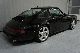 1992 Porsche  911 Carrera 4 Sports car/Coupe Used vehicle photo 3