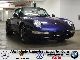 1996 Porsche  TIP 911 CARRERA / Xenon / LED FULL / SD / CUP / SHZG / BRD! Sports car/Coupe Used vehicle photo 11