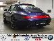 1996 Porsche  TIP 911 CARRERA / Xenon / LED FULL / SD / CUP / SHZG / BRD! Sports car/Coupe Used vehicle photo 12