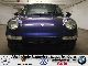 1996 Porsche  TIP 911 CARRERA / Xenon / LED FULL / SD / CUP / SHZG / BRD! Sports car/Coupe Used vehicle photo 13