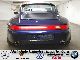 1996 Porsche  TIP 911 CARRERA / Xenon / LED FULL / SD / CUP / SHZG / BRD! Sports car/Coupe Used vehicle photo 14