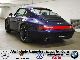 1996 Porsche  TIP 911 CARRERA / Xenon / LED FULL / SD / CUP / SHZG / BRD! Sports car/Coupe Used vehicle photo 2