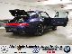 1996 Porsche  TIP 911 CARRERA / Xenon / LED FULL / SD / CUP / SHZG / BRD! Sports car/Coupe Used vehicle photo 4