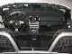 2009 Porsche  Boxster PASM, Sound Package, Bi-Xenon climate Cabrio / roadster Used vehicle photo 6