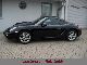2009 Porsche  Cayman - Facelift - Xenon/PDC/Navi/1.Hand Sports car/Coupe Used vehicle photo 1