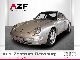 Porsche  911 Carrera Coupe 3.6, very gepfl. (leather) 1996 Used vehicle photo