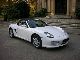 Porsche  PDK Boxster model 2010 2009 Used vehicle photo