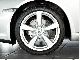 2009 Porsche  Cayman / Cayman S wheel 18 / ParkAssist Sports car/Coupe Used vehicle photo 3