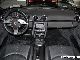 2009 Porsche  Boxster (Navi Xenon PDC leather air) Cabrio / roadster Used vehicle photo 4