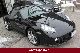 2009 Porsche  Cayman S Facelift 3.4 320CV PCM NAVI Sports car/Coupe Used vehicle photo 9