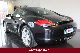 2009 Porsche  Cayman S Facelift 3.4 320CV PCM NAVI Sports car/Coupe Used vehicle photo 2